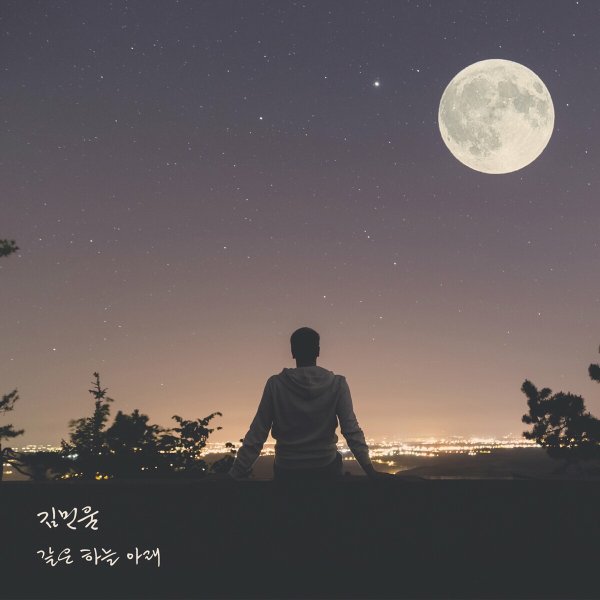 Image Cover
